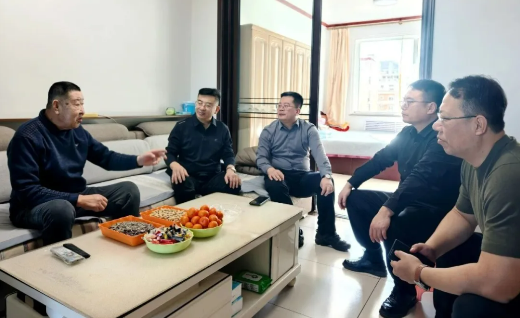 1772851476514361.png image.png