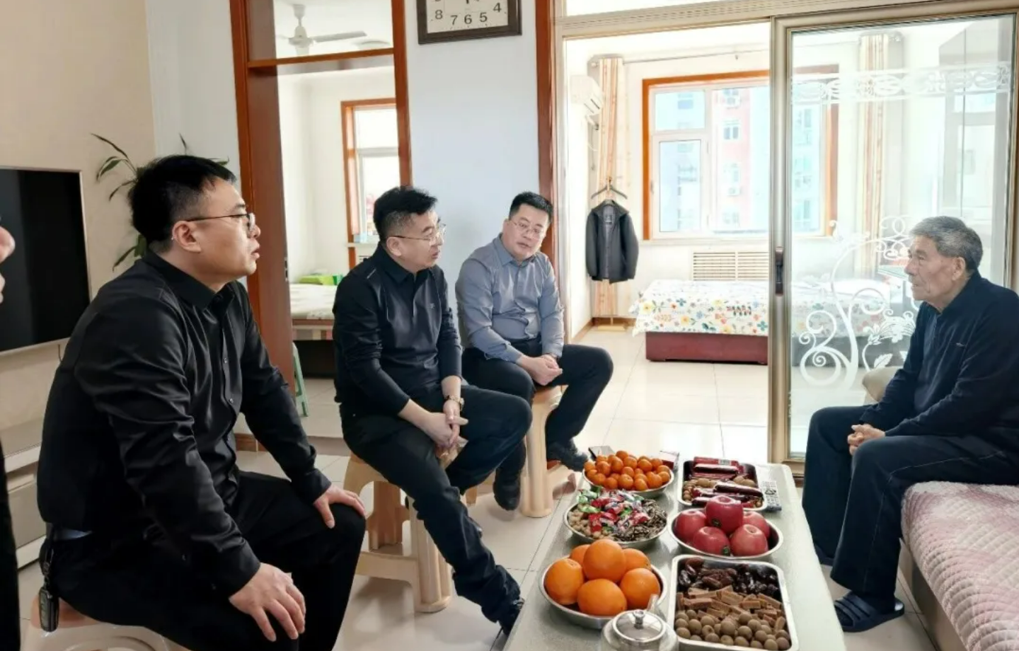 1772851532337875.png image.png