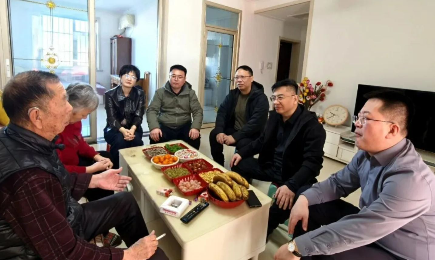 1772851585166891.png image.png